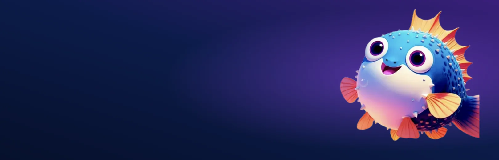 Fugu Casino Login