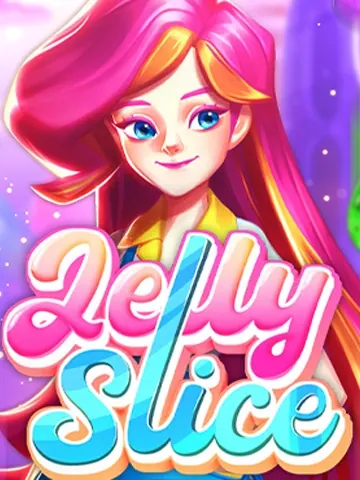 Jelly Slice