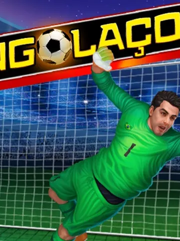 Bingolaco