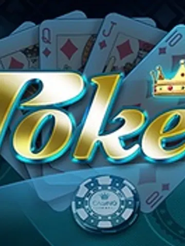 Poker