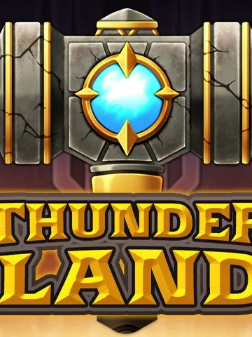 Thunder Land