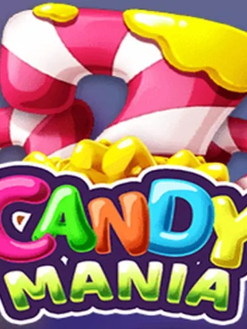 Candy Mania