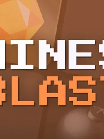 Mines Blast