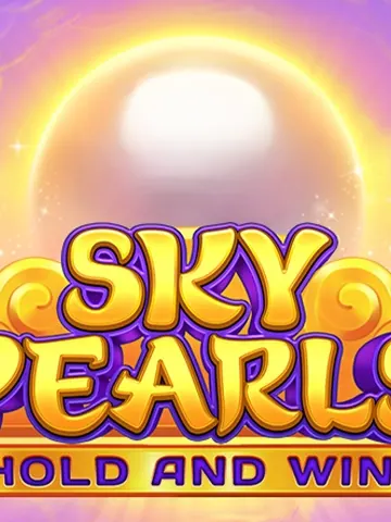 Sky Pearls
