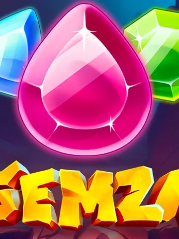 Gemza
