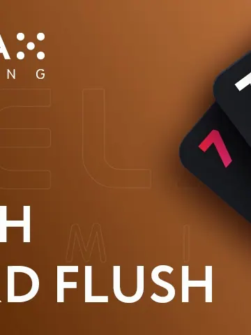 High Card Flush