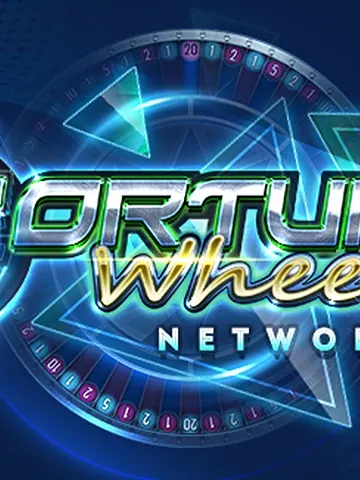 Fortune Wheel Network