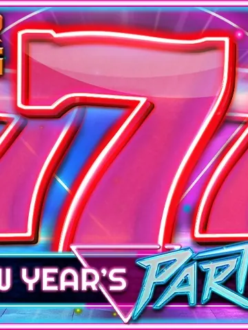 New Year Party