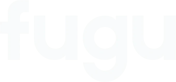 FuguCasino